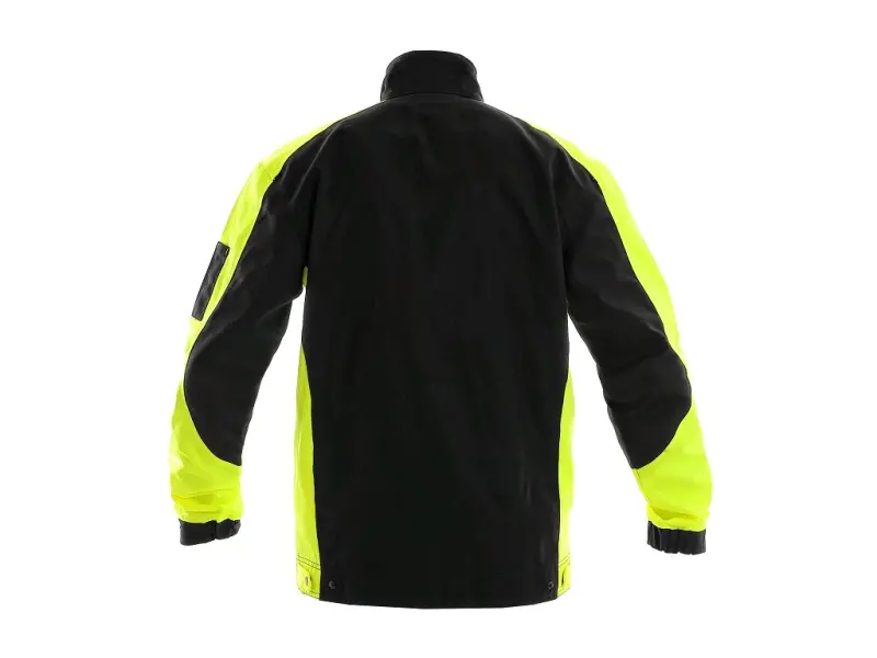 69622_1010 035 802 00 SIRIUS BRIGHTON_2